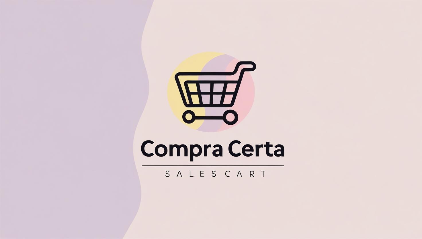 Compra Certa
